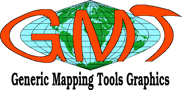 \includegraphics{scripts/GMT_coverlogo}