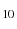 $_{10}$
