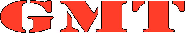 \includegraphics{fig/GMT_covertext}